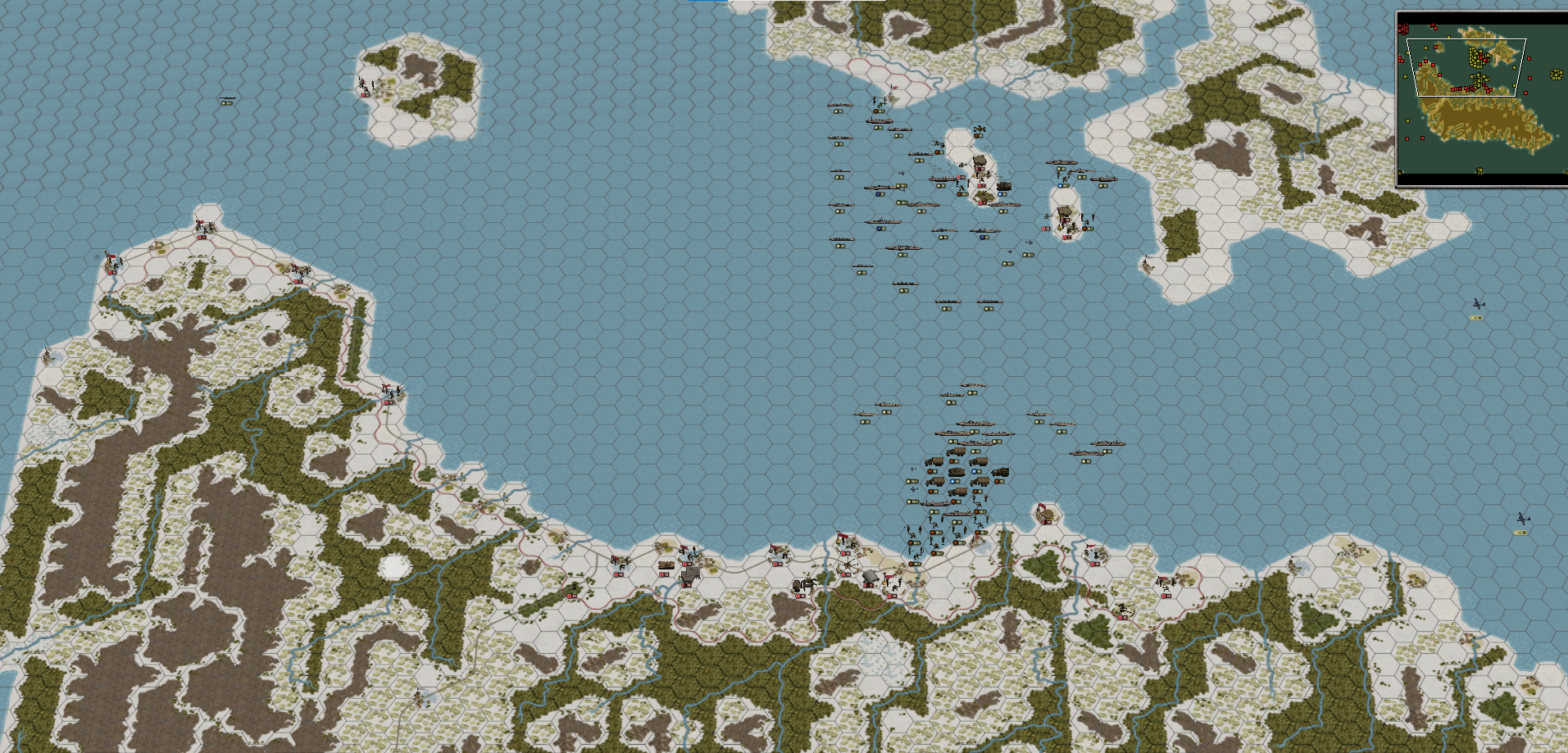 Guadalcanal Iron Bottom Sound.png