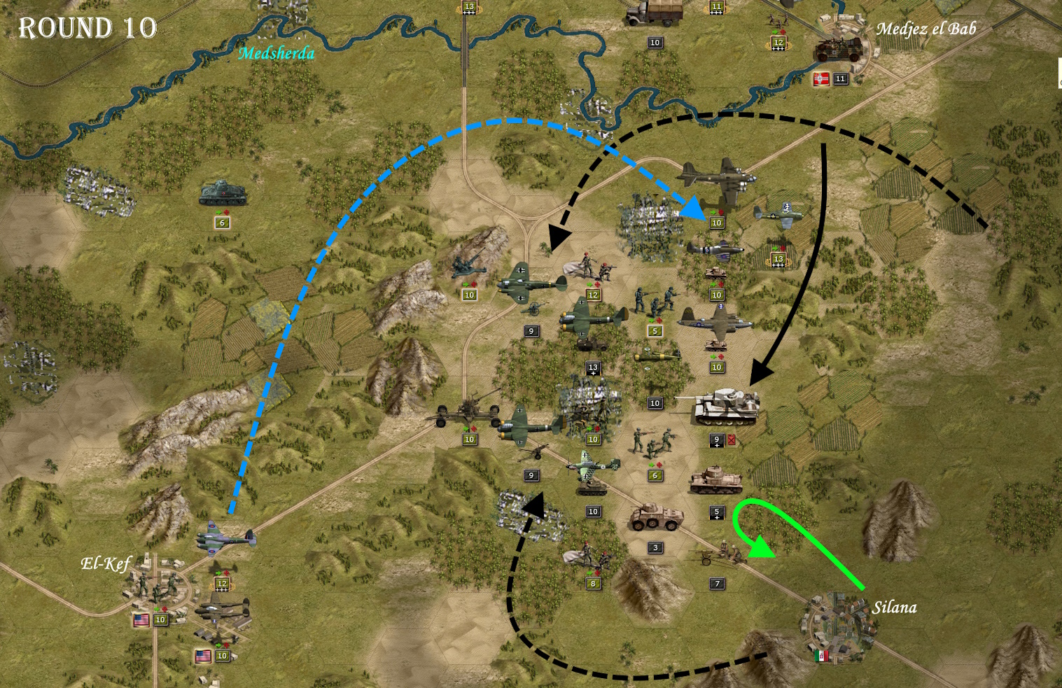 RTunis-10b.jpg