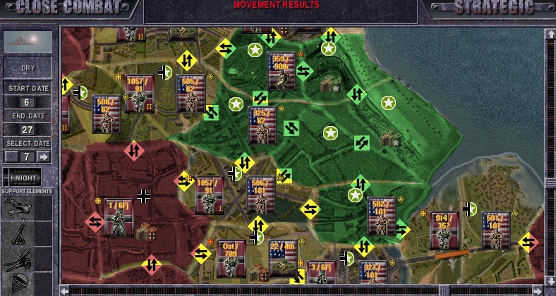 6jct4b912 move res 9 battles due.jpg