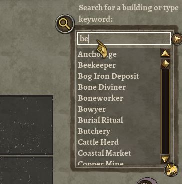 shortcutsearch.JPG