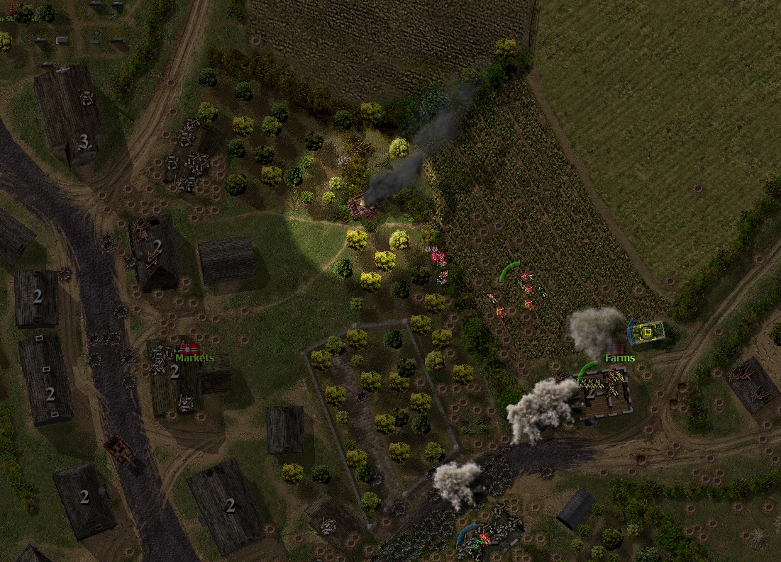 7jntb2 105 takes out stug.jpg