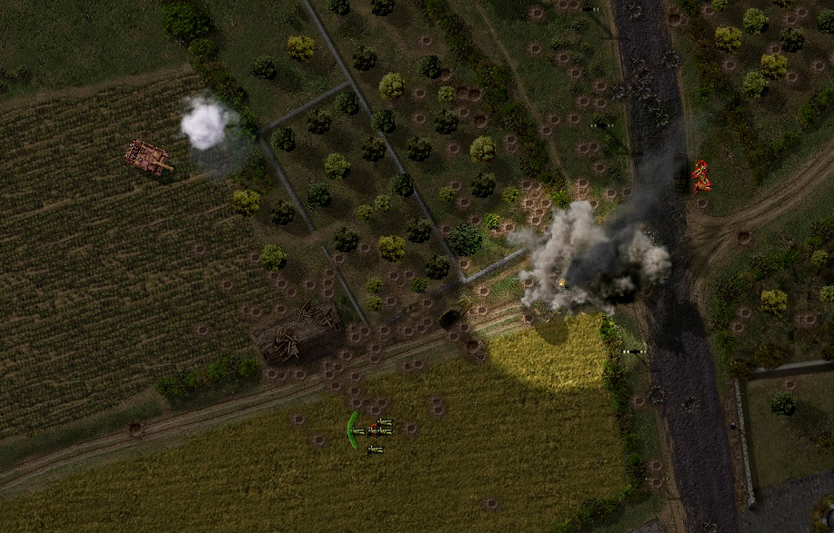 7jntb2 stug takes out minesweeper.jpg