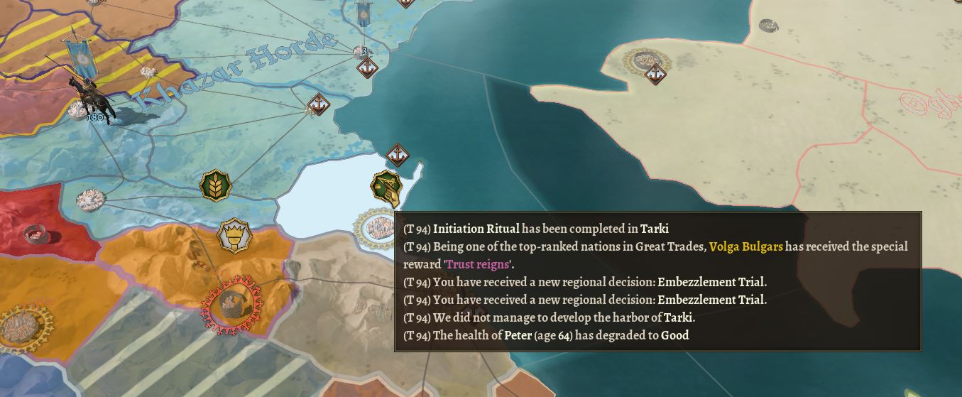NoHarbour2.JPG