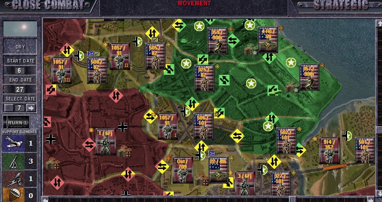 7jntb11 move.jpg