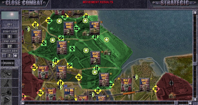 7jntb12 move res.jpg
