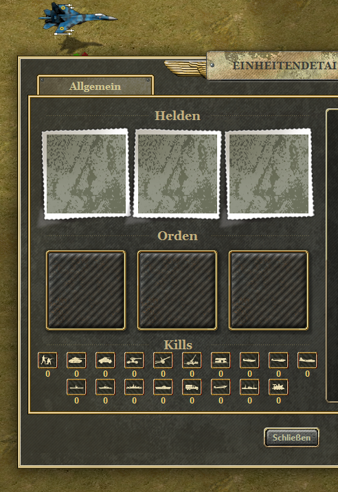 a.png