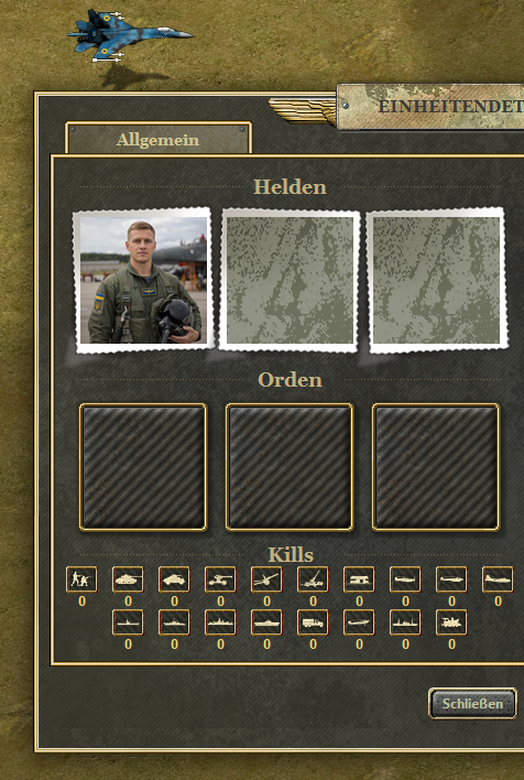 b.png