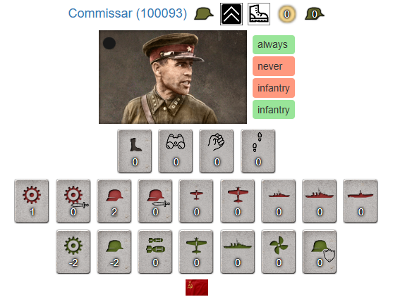 Capture d'écran 2026-08-26 185005.png