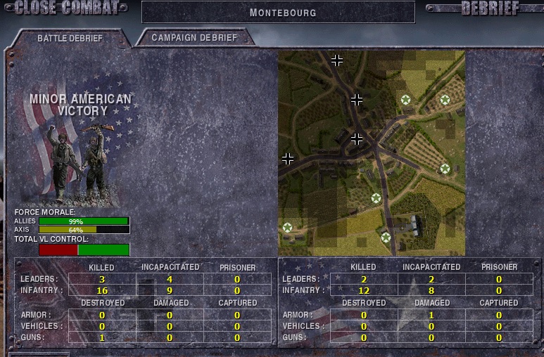 bb7jat1b2.jpg