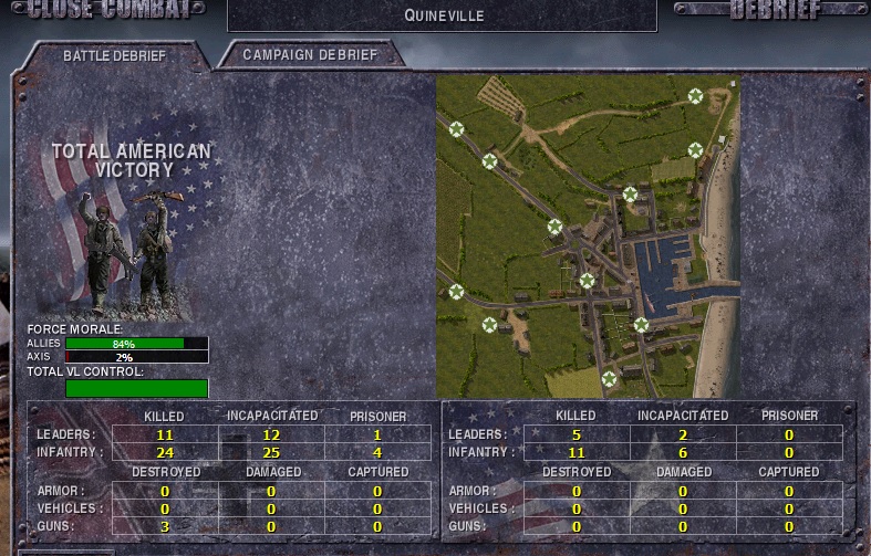 bb7jat1b3.jpg