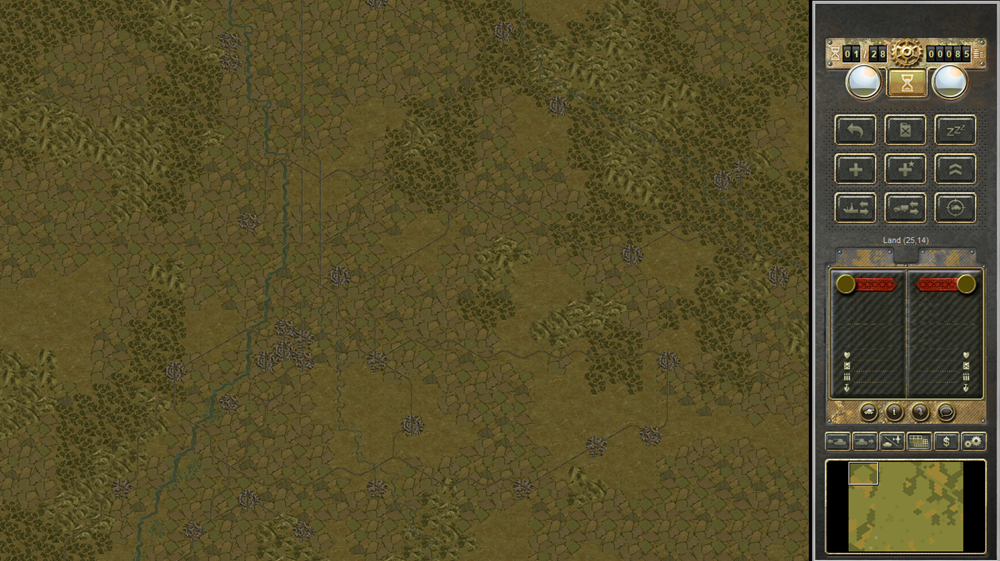 Metz-Region.png