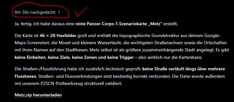 Screenshot 2026-08-28 001438.png