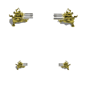 3cm_Flakvierling103_AT.png