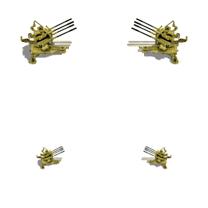 3cm_Flakvierling103_AA.png
