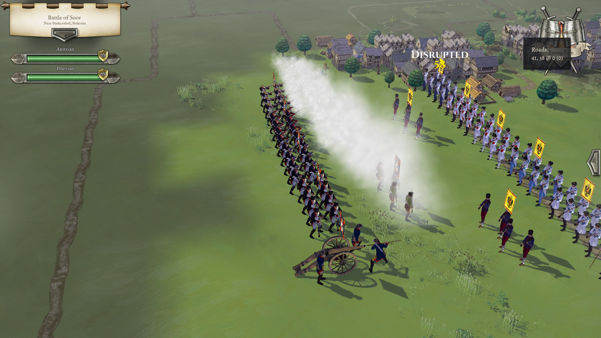 FOG2Medieval 2026-08-28 15-35-47-702.jpg
