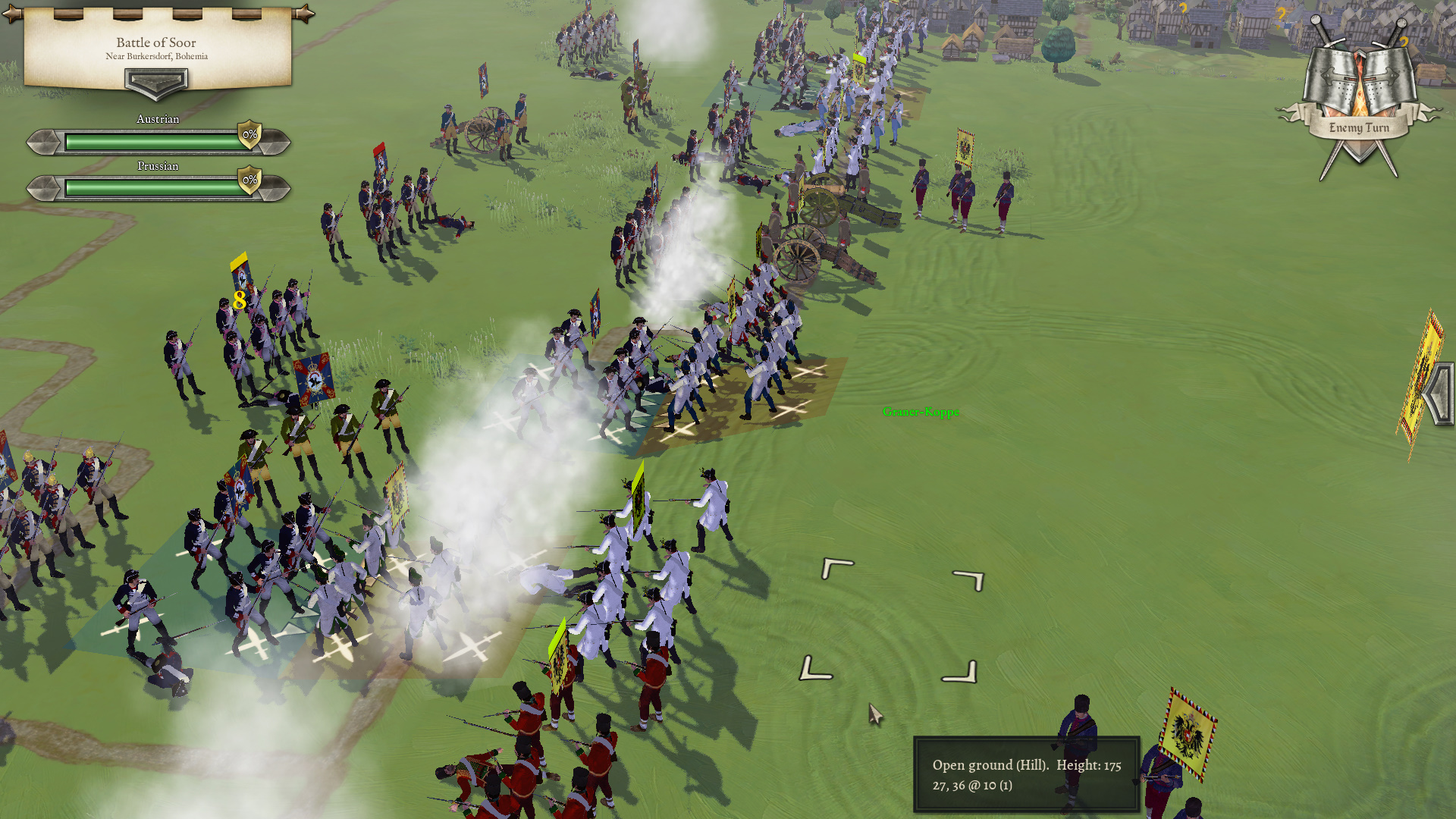 FOG2Medieval 2026-08-28 15-42-53-123.jpg