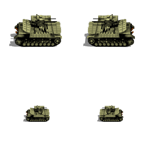 Zerstörer45_AT.png