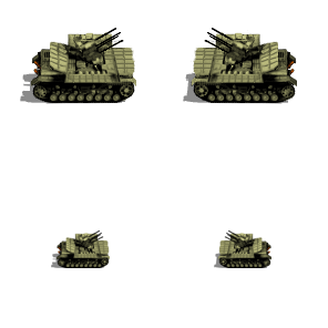 Zerstörer45_AA.png
