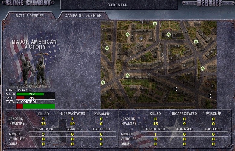 bb7jat1b8.jpg
