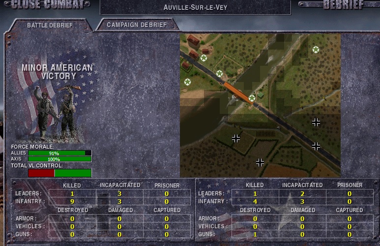 bb7jat1b9.jpg