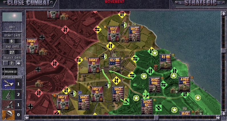 bb7jat1b11 move a.jpg