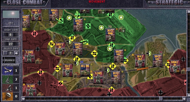 bb7jat1b12 move b.jpg