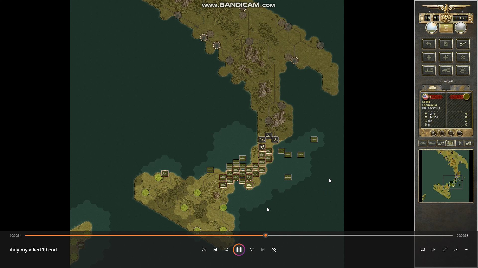 End of my turn 19 as the Allies.jpg