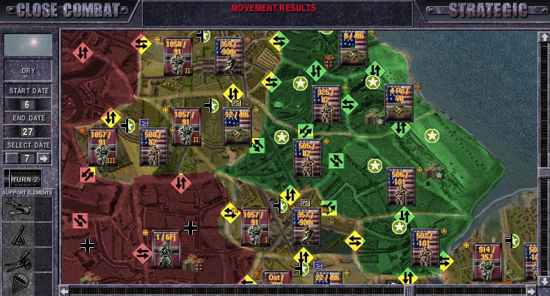 bb7jat1b13 move res.jpg