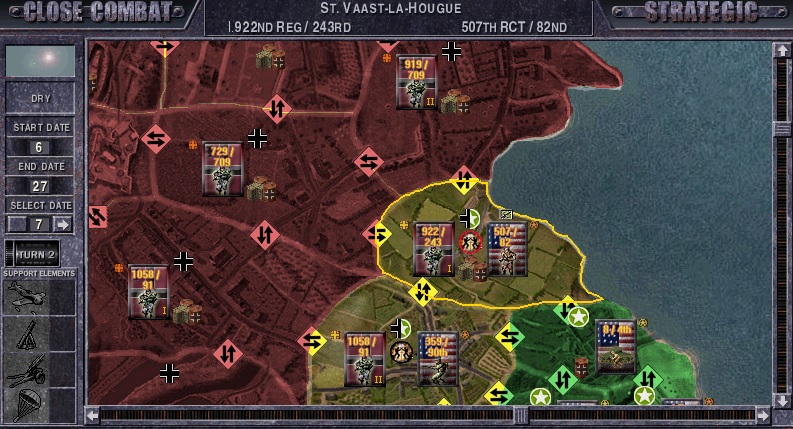 7jat2b1 next battle.jpg