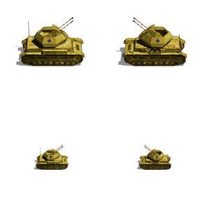 Ostwind II_AA.png