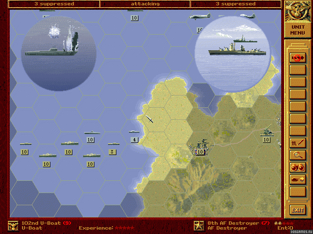 dos_panzer-general_1856.gif