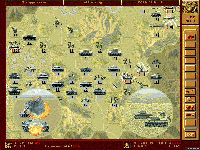 dos_panzer-general_1857.gif