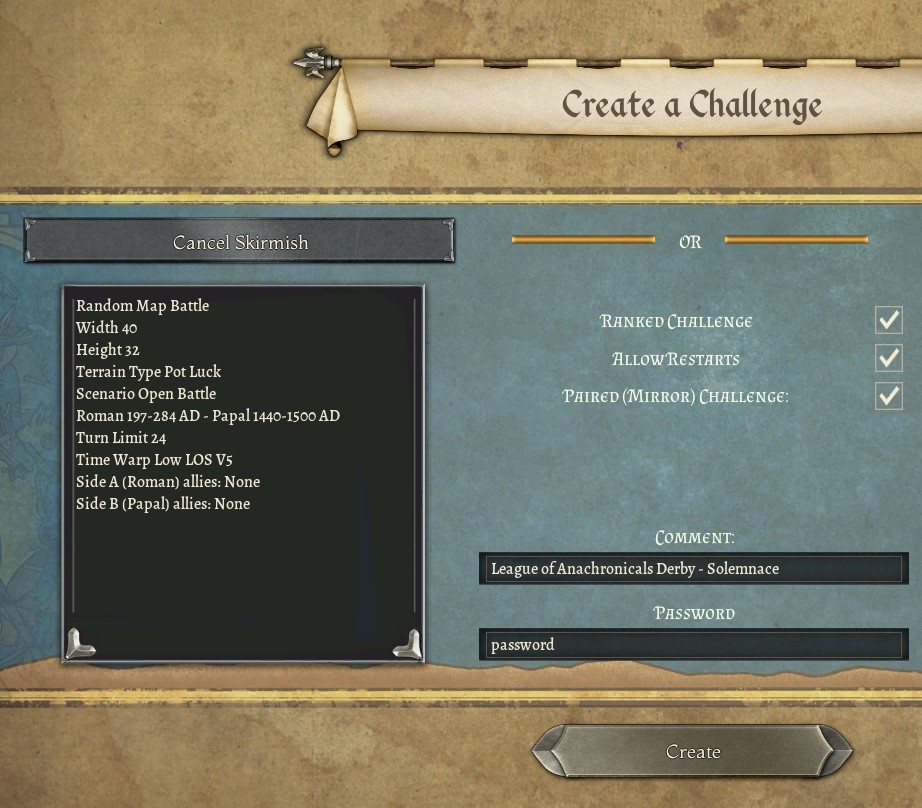 Set up battle.jpg
