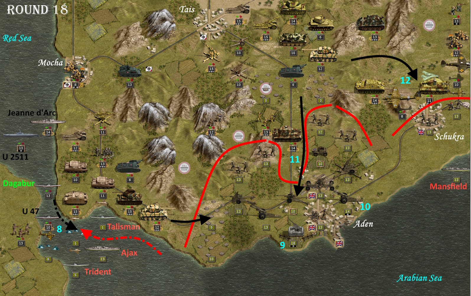 Jemen-18.jpg