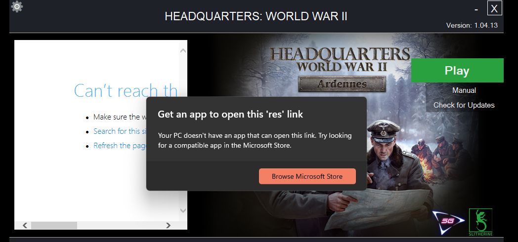Screenshot 2026-08-31 093333.png