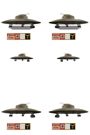 HaunebuArcaneLanding.png