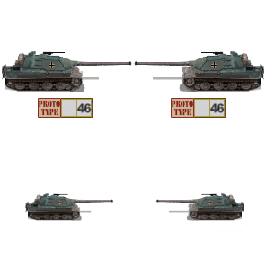 Xpanzer_Wagen_VI E.png