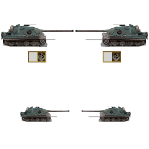 MidwestBroXpanzer_Wagen_VI E.png