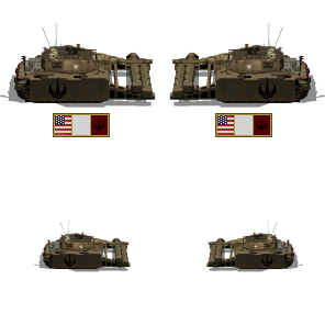 WasBroScorpion.png