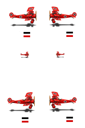 Roter_Baron.png