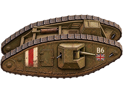 Mark_IV.png