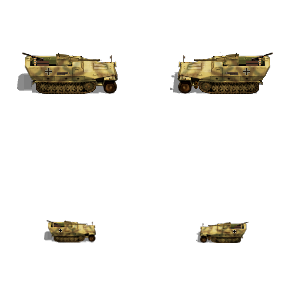 SdKfz_251-17D_AT.png