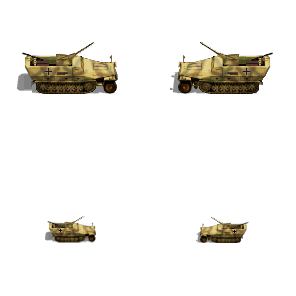 SdKfz_251-17D_AA.png