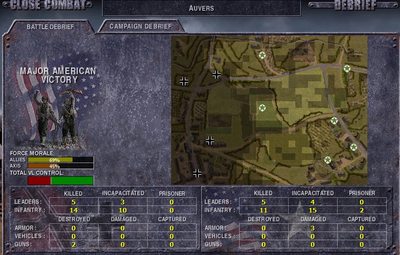 7jat2b6.jpg