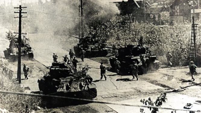 130726124904_4_korea_afp.jpg (1).png