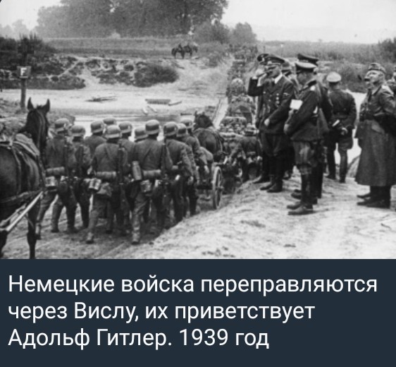 Screenshot_2026-09-02-17-23-07-346_org.telegram.messenger_1.jpg