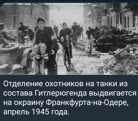 Screenshot_2026-09-02-19-18-47-249_org.telegram.messenger_1.jpg