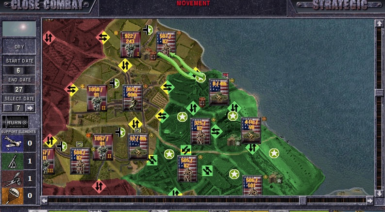 7jat2b10 move.jpg