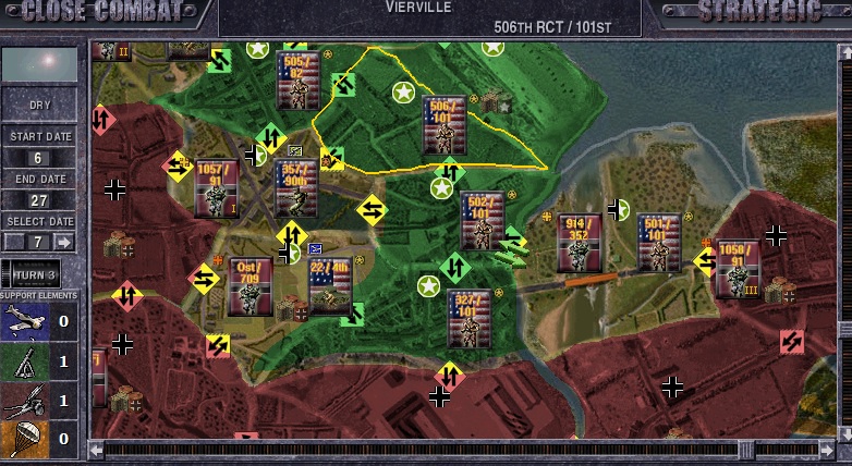 7jat2b11 move.jpg