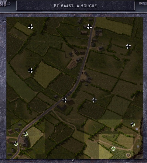 7jat3b1 8th ivy deploy.jpg